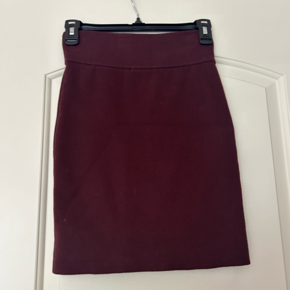 Express | Women’s Pencil skirt | Size XSmall - Picture 2 of 3
